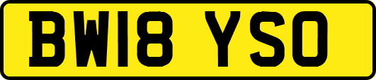 BW18YSO
