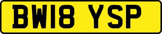 BW18YSP