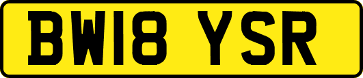 BW18YSR