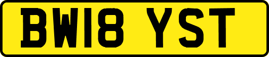 BW18YST