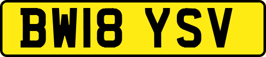 BW18YSV