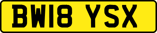 BW18YSX