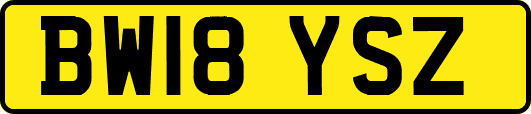BW18YSZ