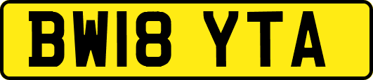 BW18YTA