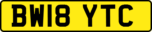 BW18YTC