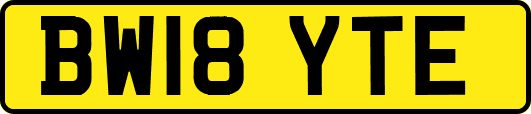 BW18YTE