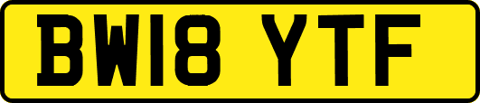 BW18YTF
