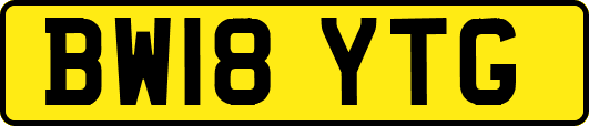 BW18YTG