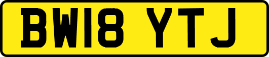 BW18YTJ