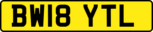 BW18YTL