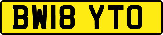 BW18YTO