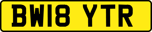 BW18YTR