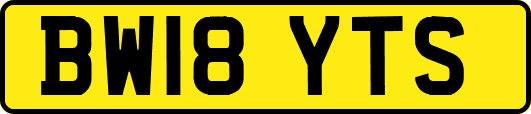 BW18YTS