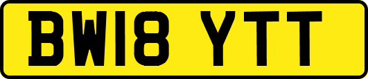 BW18YTT