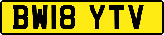 BW18YTV