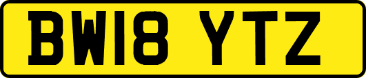 BW18YTZ