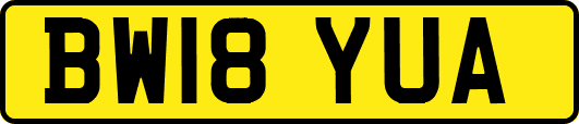 BW18YUA