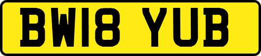 BW18YUB