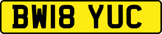 BW18YUC