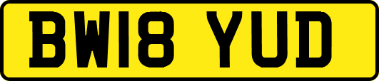 BW18YUD