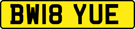 BW18YUE