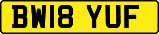 BW18YUF