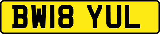 BW18YUL