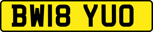 BW18YUO