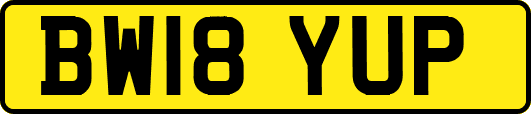 BW18YUP