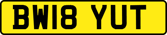 BW18YUT