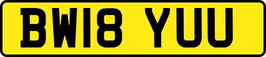 BW18YUU