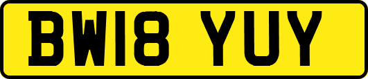 BW18YUY