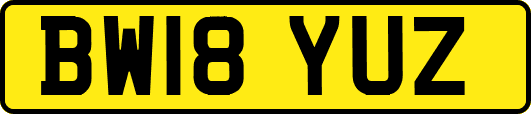 BW18YUZ