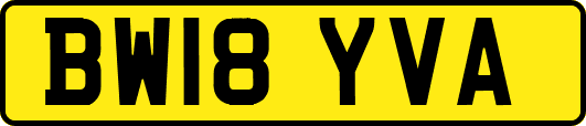 BW18YVA