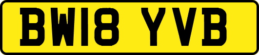 BW18YVB
