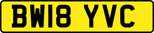 BW18YVC