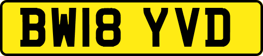 BW18YVD