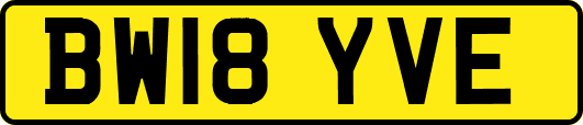 BW18YVE