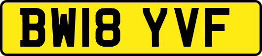 BW18YVF