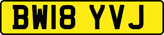 BW18YVJ