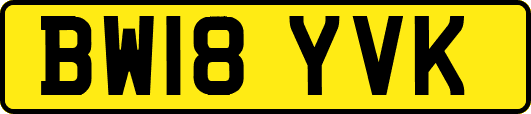 BW18YVK