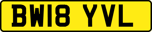 BW18YVL