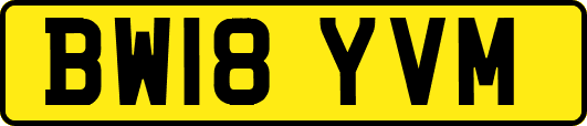 BW18YVM