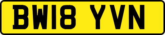 BW18YVN