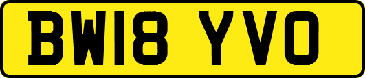BW18YVO
