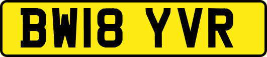 BW18YVR