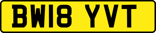 BW18YVT