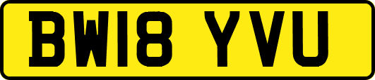 BW18YVU