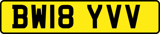 BW18YVV