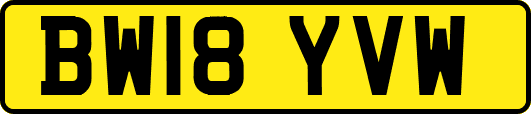 BW18YVW